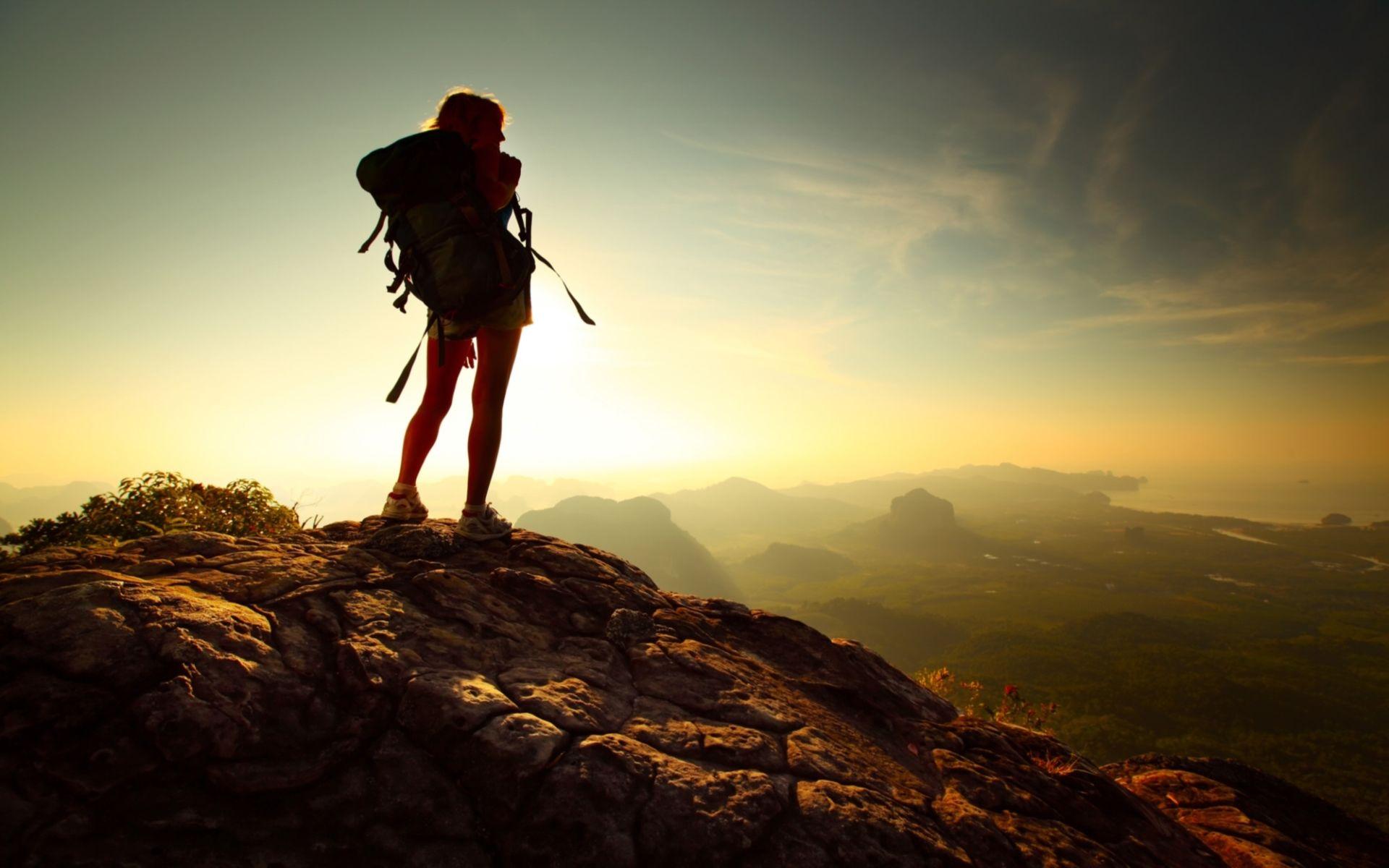 Personal Development